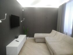 ������ 3� �������� � �������� �� �� ����� � ������������ ��� � 23 ������� ���� 7