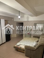 Продам крутячую квартиру фото 1 Продам крутячую квартиру фото 1