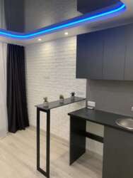 Продам смарт студию фото 2 Продам смарт студию фото 2