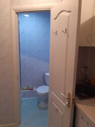 ������ �������� ���� �/�, ����� ���� 10