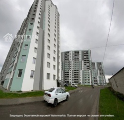 Продам 1 квартиру в ЖК Левада 2 фото 2 Продам 1 квартиру в ЖК Левада 2 фото 2