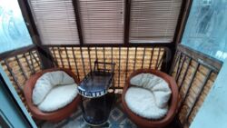 ������ 2� ��������� �������� , �����, �. ������������ ����� ���� 1