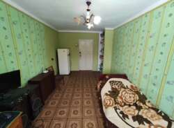 2к гостинка на Докучаева Рогань метро Индустриальная фото 2 2к гостинка на Докучаева Рогань метро Индустриальная фото 2