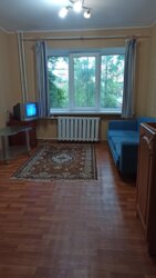 Продам гостинку на Павловом Поле м.23 Августа фото 5 Продам гостинку на Павловом Поле м.23 Августа фото 5