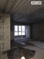 Холодная Гора,Продажа квартиры свободной планировки в 2-х этажном доме фото 2 Холодная Гора,Продажа квартиры свободной планировки в 2-х этажном доме фото 2