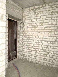 Продам 1к. квартиру в прекрасном комплексе Гидропарк. М. Героев Труда фото 5 Продам 1к. квартиру в прекрасном комплексе Гидропарк. М. Героев Труда фото 5