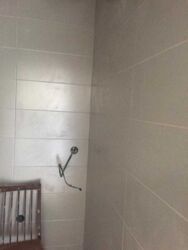 ������ 3�..�� � ������ ����� ����������. ��������� �������� ������. ���� 11