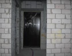 Продается однокомнатная квартира в ЖК Мира 3 AM-815 фото 6 Продается однокомнатная квартира в ЖК Мира 3 AM-815 фото 6