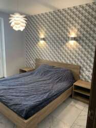 Продам квартиру в новострое ЖК Левада2 фото 1 Продам квартиру в новострое ЖК Левада2 фото 1