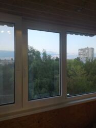 Продам 3-х комнатную квартиру Новые Дома. фото 2 Продам 3-х комнатную квартиру Новые Дома. фото 2