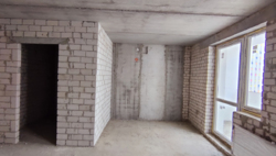 Продам 1-комнатную квартиру в ЖК Сказка Холодная гора AM-818 фото 1 Продам 1-комнатную квартиру в ЖК Сказка Холодная гора AM-818 фото 1