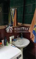 ������ 3�.�. ��. ����� �����������. ���� 4