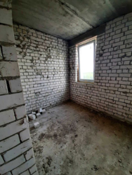 Продам 1к. квартиру в жилом комплексе Гидропарк. М. Героев Труда. фото 6 Продам 1к. квартиру в жилом комплексе Гидропарк. М. Героев Труда. фото 6