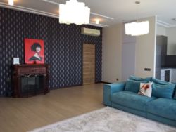 �������� �������� �������� ��. �������� � �������� ����� ���� 4