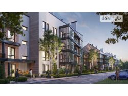 Продажа 2к квартиры 82.38 кв. м на ул. Батумская фото 2 Продажа 2к квартиры 82.38 кв. м на ул. Батумская фото 2