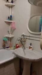 212412493 М4 Продам 3-х комнатную квартиру на Холодной горе. фото 5 212412493 М4 Продам 3-х комнатную квартиру на Холодной горе. фото 5