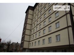 ��������� �������� ����������� ��., 25�, �������, �����������, �����, �� ����� ���� 3