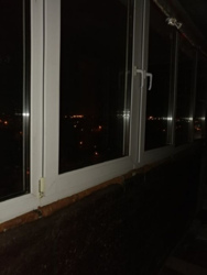 Продам 4-х комнатную квартиру Бавария фото 6 Продам 4-х комнатную квартиру Бавария фото 6