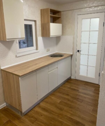 Продам 2к квартиру Центр м Держпром фото 4 Продам 2к квартиру Центр м Держпром фото 4