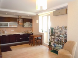 ������ 3-� ��������� �������� � ��������� �������� -2. � ���� 1