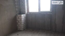 Продам 1 комн квартиру ЖК ОЛИМПИЙСКИЙ Дворец спорта Новые дома Новостройка фото 3 Продам 1 комн квартиру ЖК ОЛИМПИЙСКИЙ Дворец спорта Новые дома Новостройка фото 3