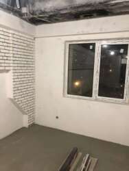 Продам квартиру в центре Харькова ЖК Парковый Квартал фото 3 Продам квартиру в центре Харькова ЖК Парковый Квартал фото 3