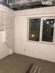 Продажа 1к квартиры 32 кв. м на просп. Московский 118 фото 5 Продажа 1к квартиры 32 кв. м на просп. Московский 118 фото 5