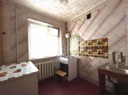 Продам 2 комн., Новые дома, метро Дворец спорта. фото 5 Продам 2 комн., Новые дома, метро Дворец спорта. фото 5