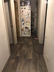 Продается квартира Героев Труда ул., 54, Харьков, Харьковская, Салтовка, 607 фото 5 Продается квартира Героев Труда ул., 54, Харьков, Харьковская, Салтовка, 607 фото 5