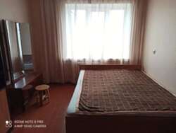 ������1-���� �������� �� ������� ���� 1