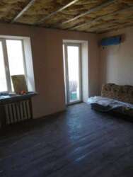 Продам 3к.кв. ул. Сумская, метро Университет фото 3 Продам 3к.кв. ул. Сумская, метро Университет фото 3