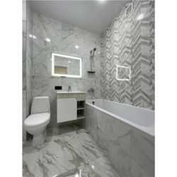 ������ 1 ����. �������� � ��������� �� ����-3 ��� ���� ����� ���� 3