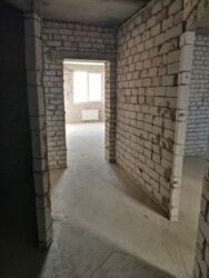 ������ 2� ��������� �������� � ��������� �� �������� ����,�� ���������� ���� 10