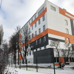 Продается смарт-квартира на Алексеевке. Под арендный бизнес! фото 1 Продается смарт-квартира на Алексеевке. Под арендный бизнес! фото 1