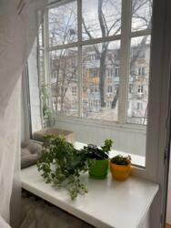 Продам 1 комн. Павлово поле, центр, метро 23 Августа. фото 5 Продам 1 комн. Павлово поле, центр, метро 23 Августа. фото 5