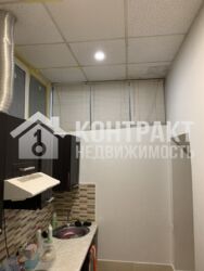 Продам крутячую квартиру фото 3 Продам крутячую квартиру фото 3