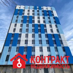 Оптовая продажа квартир с надежным застройщиком! фото 1 Оптовая продажа квартир с надежным застройщиком! фото 1