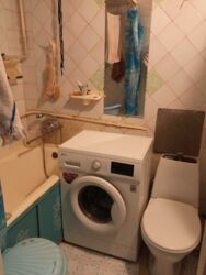 Продам 2 ком.квартиру м. Холодная гора 5 минут фото 4 Продам 2 ком.квартиру м. Холодная гора 5 минут фото 4