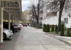 Продам квартиру двухуровневую квартиру в новострое на Павловом поле,ЖК Садыба, фото 1 Продам квартиру двухуровневую квартиру в новострое на Павловом поле,ЖК Садыба, фото 1