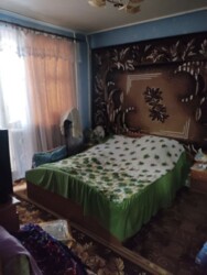 Продам 3-х комнатную квартиру 5 минут Героев труда и Киевская фото 2 Продам 3-х комнатную квартиру 5 минут Героев труда и Киевская фото 2