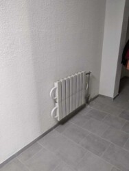 2- ком. квартира ЖСК Перспектива Харьков, фото 5 2- ком. квартира ЖСК Перспектива Харьков, фото 5