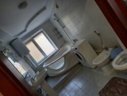 3���� �������� 100�2 ,23 ������� ���� 2