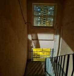 Продам 3 комн.кв.Спортивная.Holiday. фото 2 Продам 3 комн.кв.Спортивная.Holiday. фото 2