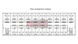 Продам смарт-квартиры ул. Клочковская, Алексеевка фото 2 Продам смарт-квартиры ул. Клочковская, Алексеевка фото 2