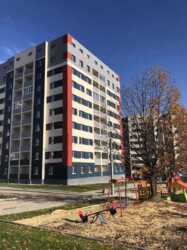 Продам 1к квартиру 48м2 в ЖК Победы 2 фото 13 Продам 1к квартиру 48м2 в ЖК Победы 2 фото 13