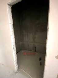 ������� ����� ������ � ����� ����������� ���� �� ����������� ���� 4