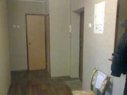 2-х комн. квартира на Власенко улучшенка 52 м.кв фото 4 2-х комн. квартира на Власенко улучшенка 52 м.кв фото 4