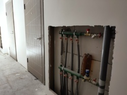 Продам гостинку. Рядом с центром. Защитников Украины. Спортивная. AM-803 фото 8 Продам гостинку. Рядом с центром. Защитников Украины. Спортивная. AM-803 фото 8