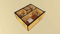 ������ 1�.��. ���������� ���� 2