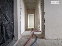 , ЖК Металлист 2 ком квартира фото 2 , ЖК Металлист 2 ком квартира фото 2